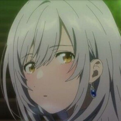 上千万条学生信息被疯狂倒卖