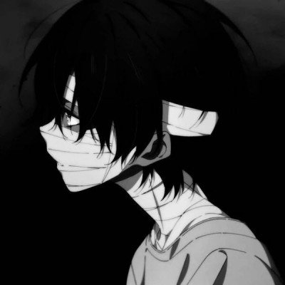 “演出完退礼服”事件双方已和解
