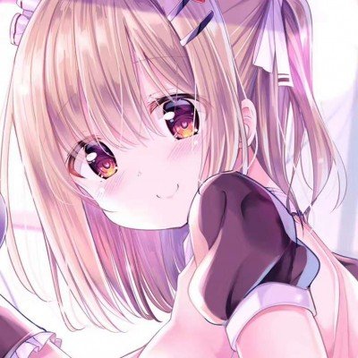 大学生演戏一声“娘”看哭百万网友
