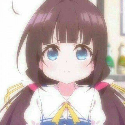 枝江长江大桥成功合龙